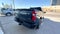 2020 Chevrolet CHEYENNE DOB CAB 4X4 RST CHEYENNE DOB CAB 4X4 RST