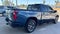 2020 Chevrolet CHEYENNE DOB CAB 4X4 RST CHEYENNE DOB CAB 4X4 RST