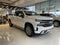 2022 Chevrolet CHEYENNE DOBLE CAB 4X4 HIGH COUNTRY CHEYENNE DOBLE CAB 4X4 HIGH COUNTRY