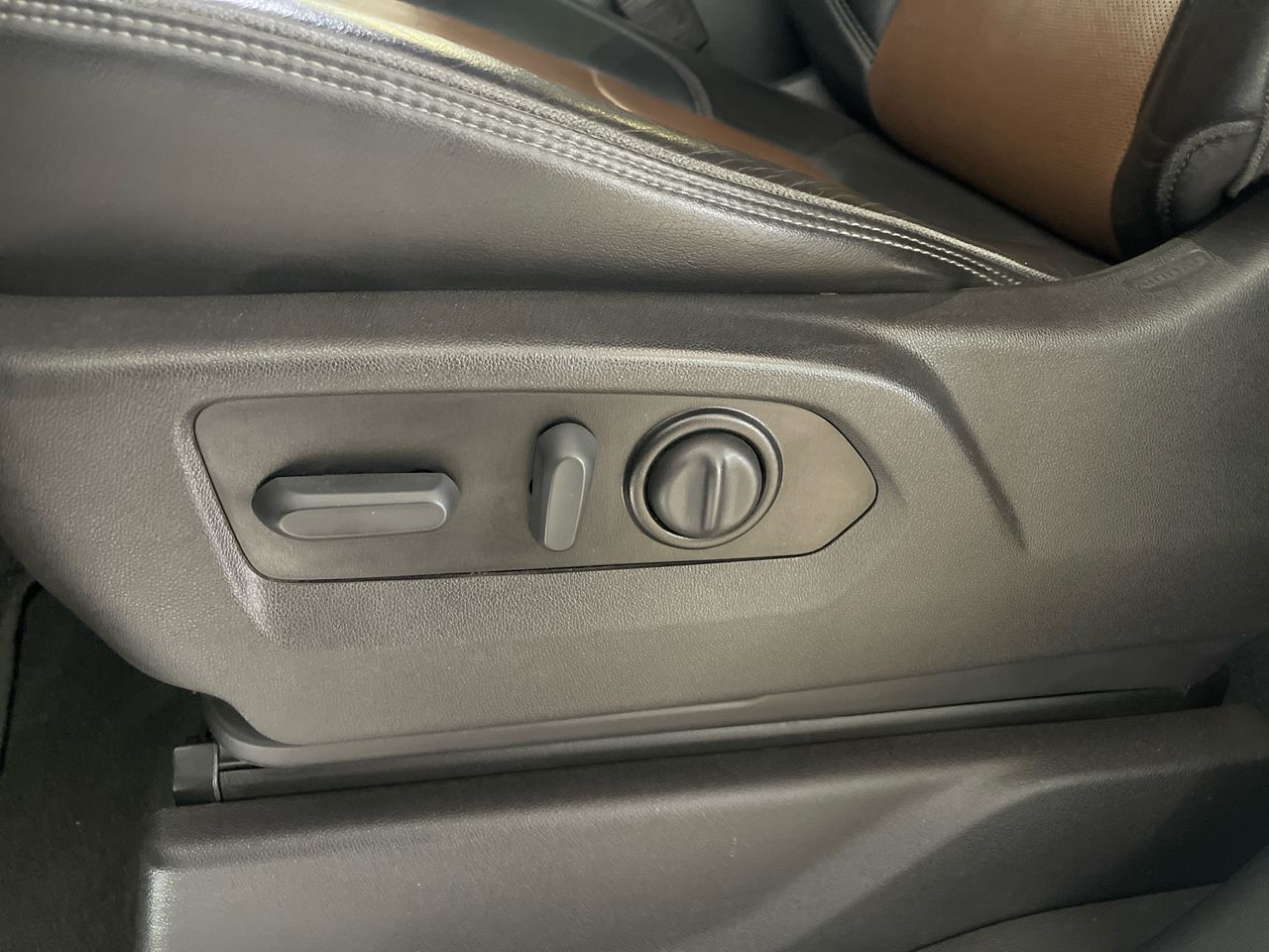 2022 Chevrolet CHEYENNE DOBLE CAB 4X4 HIGH COUNTRY CHEYENNE DOBLE CAB 4X4 HIGH COUNTRY