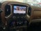 2022 Chevrolet CHEYENNE DOBLE CAB 4X4 HIGH COUNTRY CHEYENNE DOBLE CAB 4X4 HIGH COUNTRY