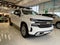 2022 Chevrolet CHEYENNE DOBLE CAB 4X4 HIGH COUNTRY CHEYENNE DOBLE CAB 4X4 HIGH COUNTRY