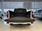 2022 Chevrolet CHEYENNE DOBLE CAB 4X4 HIGH COUNTRY CHEYENNE DOBLE CAB 4X4 HIGH COUNTRY