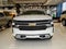 2022 Chevrolet CHEYENNE DOBLE CAB 4X4 HIGH COUNTRY CHEYENNE DOBLE CAB 4X4 HIGH COUNTRY