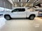 2022 Chevrolet CHEYENNE DOBLE CAB 4X4 HIGH COUNTRY CHEYENNE DOBLE CAB 4X4 HIGH COUNTRY