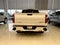 2022 Chevrolet CHEYENNE DOBLE CAB 4X4 HIGH COUNTRY CHEYENNE DOBLE CAB 4X4 HIGH COUNTRY