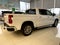 2022 Chevrolet CHEYENNE DOBLE CAB 4X4 HIGH COUNTRY CHEYENNE DOBLE CAB 4X4 HIGH COUNTRY
