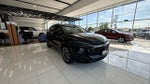 2023 Chevrolet BLAZER SUV RS PAQ C BLAZER SUV RS PAQ C