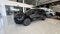 2023 Chevrolet BLAZER SUV RS PAQ C BLAZER SUV RS PAQ C