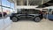 2023 Chevrolet BLAZER SUV RS PAQ C BLAZER SUV RS PAQ C
