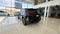 2023 Chevrolet BLAZER SUV RS PAQ C BLAZER SUV RS PAQ C