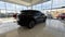 2023 Chevrolet BLAZER SUV RS PAQ C BLAZER SUV RS PAQ C