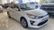 2023 Kia NEW RIO PE LX M/T NEW RIO PE LX M/T