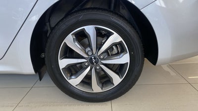 2023 Kia NEW RIO PE LX M/T NEW RIO PE LX M/T