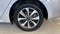 2023 Kia NEW RIO PE LX M/T NEW RIO PE LX M/T