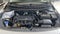 2023 Kia NEW RIO PE LX M/T NEW RIO PE LX M/T