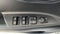 2023 Kia NEW RIO PE LX M/T NEW RIO PE LX M/T