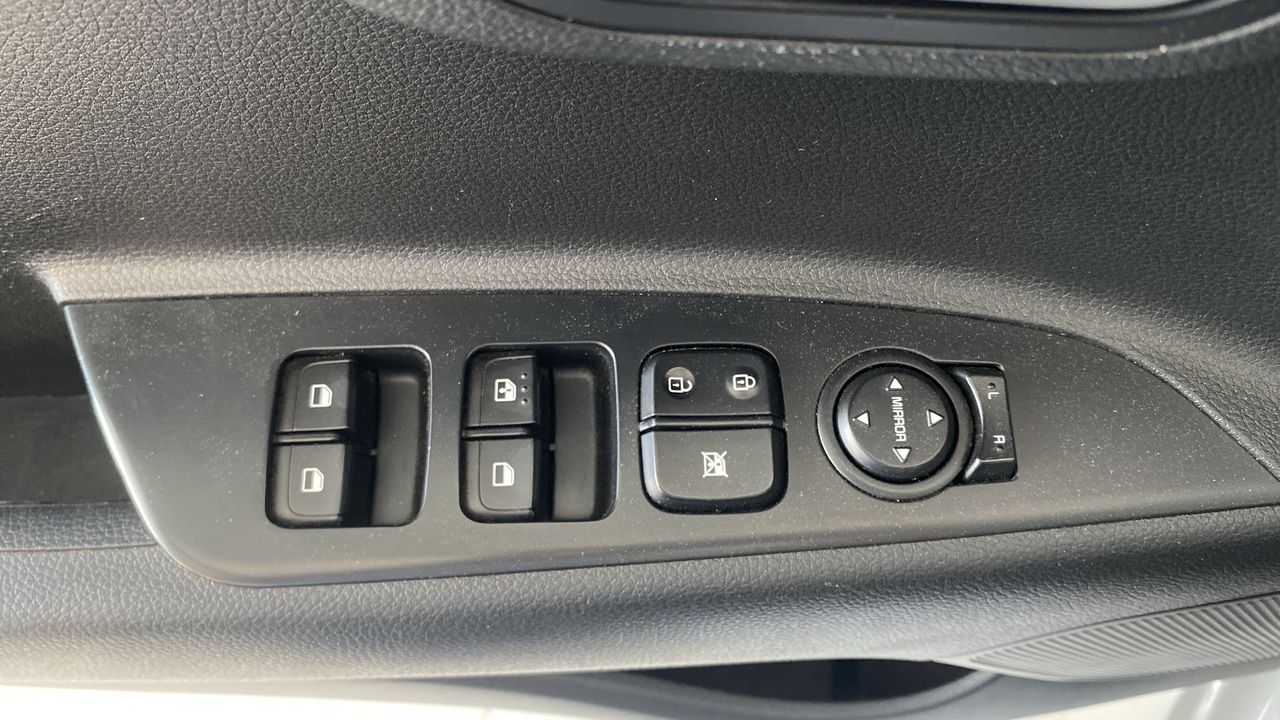 2023 Kia NEW RIO PE LX M/T NEW RIO PE LX M/T