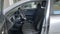 2023 Kia NEW RIO PE LX M/T NEW RIO PE LX M/T