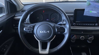 2023 Kia NEW RIO PE LX M/T NEW RIO PE LX M/T