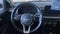 2023 Kia NEW RIO PE LX M/T NEW RIO PE LX M/T