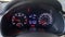 2023 Kia NEW RIO PE LX M/T NEW RIO PE LX M/T