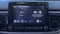 2023 Kia NEW RIO PE LX M/T NEW RIO PE LX M/T