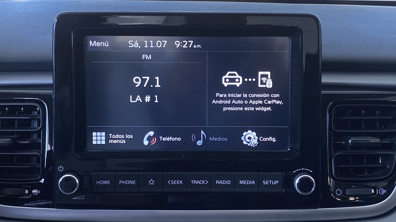 2023 Kia NEW RIO PE LX M/T NEW RIO PE LX M/T