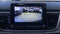 2023 Kia NEW RIO PE LX M/T NEW RIO PE LX M/T