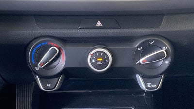 2023 Kia NEW RIO PE LX M/T NEW RIO PE LX M/T