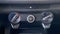 2023 Kia NEW RIO PE LX M/T NEW RIO PE LX M/T