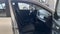 2023 Kia NEW RIO PE LX M/T NEW RIO PE LX M/T