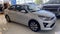 2023 Kia NEW RIO PE LX M/T NEW RIO PE LX M/T