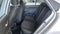 2023 Kia NEW RIO PE LX M/T NEW RIO PE LX M/T