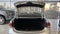 2023 Kia NEW RIO PE LX M/T NEW RIO PE LX M/T