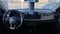 2023 Kia NEW RIO PE LX M/T NEW RIO PE LX M/T