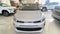 2023 Kia NEW RIO PE LX M/T NEW RIO PE LX M/T