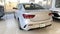 2023 Kia NEW RIO PE LX M/T NEW RIO PE LX M/T