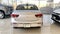 2023 Kia NEW RIO PE LX M/T NEW RIO PE LX M/T