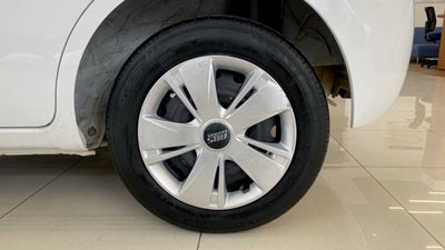 2020 Nissan MARCH SENSE MARCH SENSE