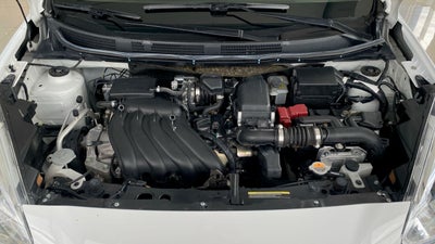 2020 Nissan MARCH SENSE MARCH SENSE