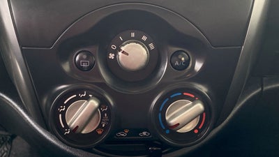 2020 Nissan MARCH SENSE MARCH SENSE