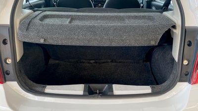 2020 Nissan MARCH SENSE MARCH SENSE