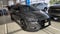 2025 Nissan VERSA EXCLUSIVE CVT VERSA EXCLUSIVE CVT