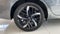 2025 Nissan VERSA EXCLUSIVE CVT VERSA EXCLUSIVE CVT