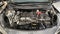 2025 Nissan VERSA EXCLUSIVE CVT VERSA EXCLUSIVE CVT