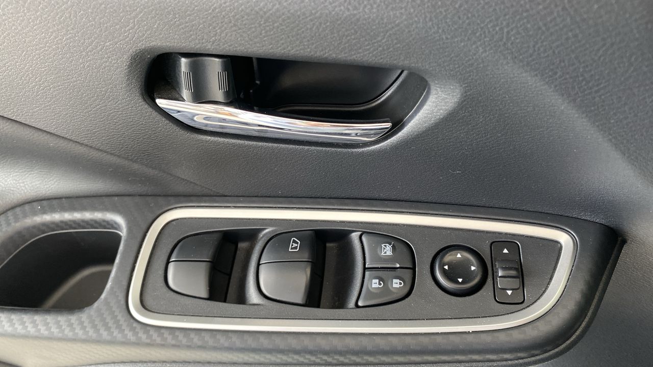 2025 Nissan VERSA EXCLUSIVE CVT VERSA EXCLUSIVE CVT