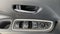 2025 Nissan VERSA EXCLUSIVE CVT VERSA EXCLUSIVE CVT