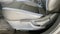 2025 Nissan VERSA EXCLUSIVE CVT VERSA EXCLUSIVE CVT