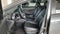 2025 Nissan VERSA EXCLUSIVE CVT VERSA EXCLUSIVE CVT
